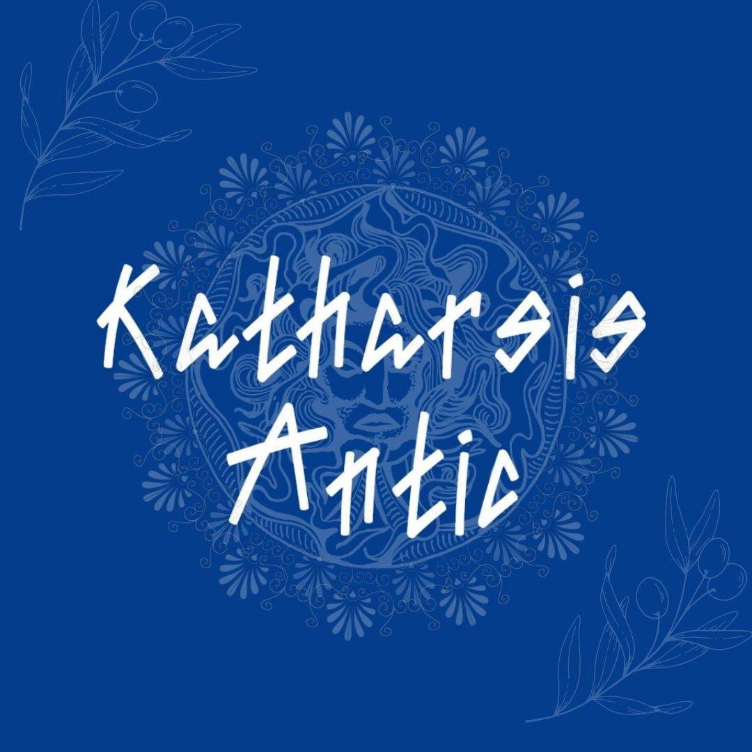 Katharsis - Trupa de teatru antic